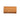 Mario Valentino Brown Polyurethane Womens Wallet