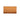 Mario Valentino Brown Polyurethane Womens Wallet