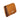 Mario Valentino Brown Polyurethane Womens Wallet