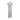 Alexander McQueen Multicolor Silk Casual Dress