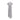 Alexander McQueen Multicolor Silk Casual Dress
