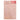 Chloé Multicolor Cotton Straight-Leg Jeans