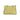 Mario Valentino Verde Poliuretano Women Bag