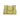 Mario Valentino Verde Poliuretano Women Bag