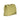 Mario Valentino Verde Poliuretano Women Bag