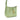 Saint Laurent Bicolor Calf Leather Bos Taurus Shoulder Bag