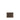 Balenciaga Brown Lamb Ovis Aries Aries Wallet