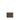 Balenciaga Brown Lamb Ovis Aries Aries Wallet