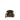 Saint Laurent Bicolor Lamb Ovis Aries Aries Clutch Bag