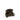 Saint Laurent Bicolor Lamb Ovis Aries Aries Clutch Bag