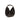 Saint Laurent Brown Calf Leather Bos Taurus Shoulder Bag