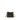 Saint Laurent Bicolor Lamb Ovis Aries Aries Shoulder Bag