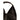 Saint Laurent Brown Calf Leather Bos Taurus Shoulder Bag