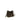 Saint Laurent Bicolor Lamb Ovis Aries Aries Shoulder Bag
