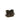 Saint Laurent Bicolor Lamb Ovis Aries Aries Shoulder Bag