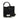 Balenciaga Black Lamb Ovis Aries Aries Handbag
