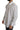 Dolce & Gabbana White 100% Cotton GOLD Slim Dress Shirt