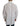 Dolce & Gabbana White 100% Cotton GOLD Slim Dress Shirt