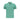 Calvin Klein Verde Cotton Mens Polo