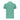 Calvin Klein Verde Cotton Mens Polo