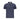 Calvin Klein Blue Cotton Men's Polo Shirt