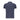 Calvin Klein Blue Cotton Men's Polo Shirt