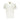 Calvin Klein White Cotton Men's Polo Shirt