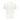 Calvin Klein White Cotton Men's Polo Shirt