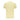 Calvin Klein Yellow Cotton Men's T-Shirt