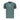 Calvin Klein Blue Cotton Men's T-Shirt