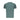 Calvin Klein Blue Cotton Men's T-Shirt