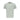 Calvin Klein Green Cotton Men's T-Shirt