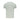 Calvin Klein Green Cotton Men's T-Shirt