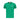 Calvin Klein Green Cotton Men's T-Shirt