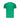 Calvin Klein Green Cotton Men's T-Shirt