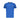 Calvin Klein Blue Cotton Men's T-Shirt