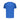 Calvin Klein Blue Cotton Men's T-Shirt