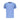 Calvin Klein Azzurro Cotton Men's T-Shirt