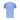 Calvin Klein Azzurro Cotton Men's T-Shirt