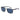 Tommy Hilfiger Gray Metal Sunglasses