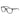Hugo Boss Black Acetate Glasses (Frames)