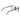 Hugo Boss Black Acetate Glasses (Frames)