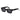 Tommy Hilfiger Black Acetate Sunglasses