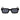 Tommy Hilfiger Black Acetate Sunglasses