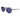 Carrera Ducati Gray Aluminum Sunglasses