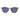 Carrera Ducati Gray Aluminum Sunglasses