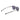Carrera Ducati Gray Aluminum Sunglasses