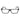 Carrera Black Polyamide Glasses (Frames)