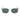 Hugo Boss Gray Acetate Sunglasses
