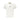 Calvin Klein White Cotton Men's T-Shirt